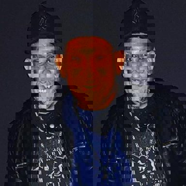 Onda Sabanera (Claudio El Sabanero)