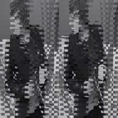 One Night Only photo 10