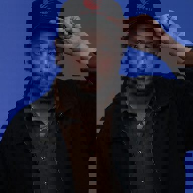 Oneohtrix Point Never