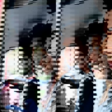 Ong Mineira photo 20