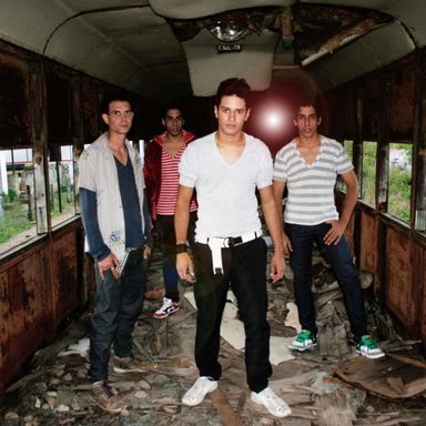 Ong Mineira photo 21