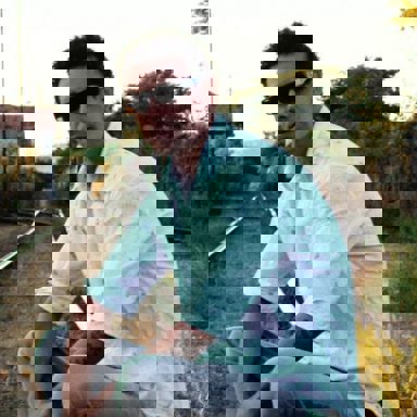 Ong Mineira photo 17