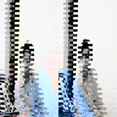 Ong Mineira photo 15