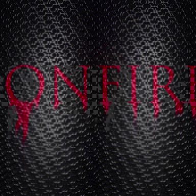 OnFire