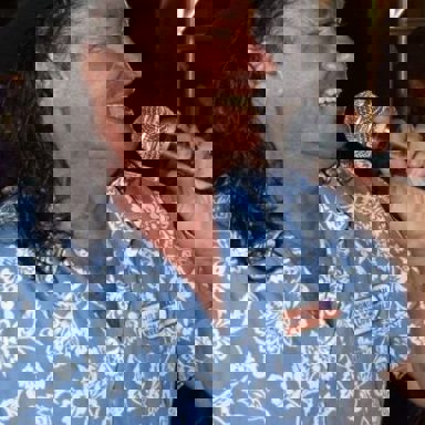 Onildo Barbosa photo 10