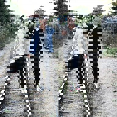 Ong Mineira photo 10