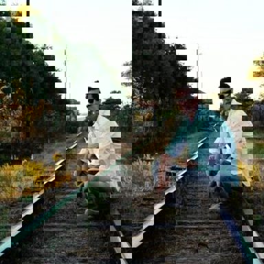 Ong Mineira photo 14