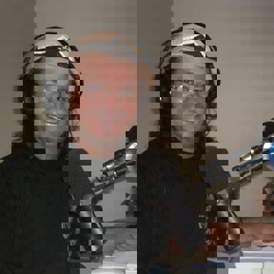 Onildo Barbosa photo 9