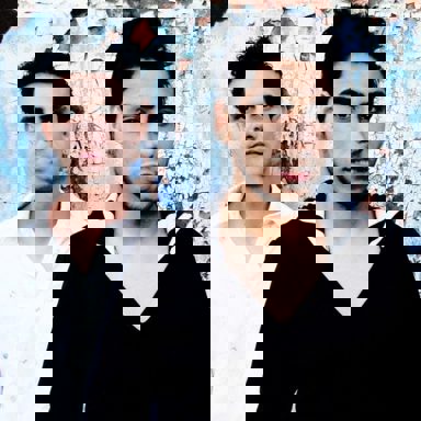 Ong Mineira photo 16