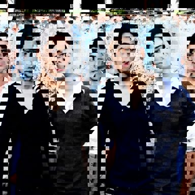 Ong Mineira photo 19