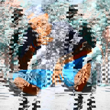 Only Wallace photo 17