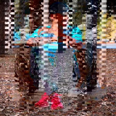 Only Wallace photo 10