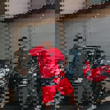 Only Wallace photo 11