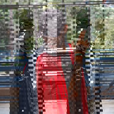 Only Wallace photo 16