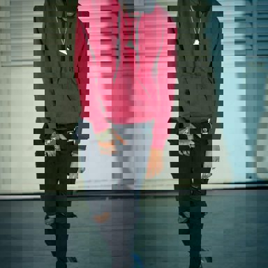 Only Wallace photo 14