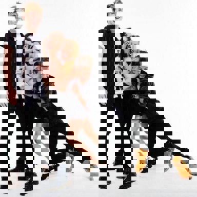 Only The Young photo 14