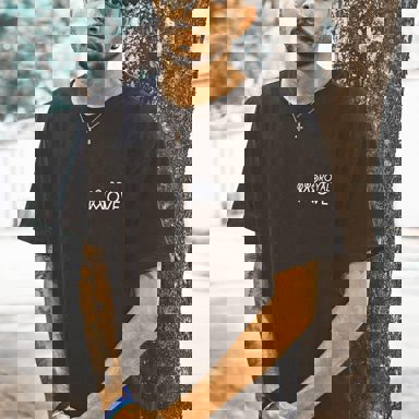 Only Wallace photo 13