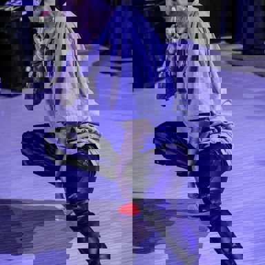 Only Wallace photo 9