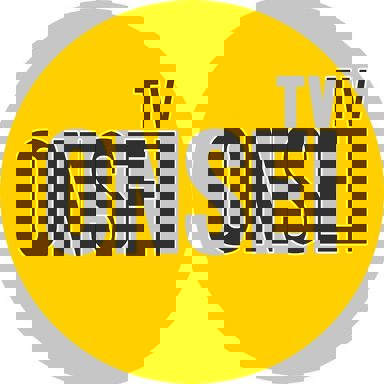 Onsei TV