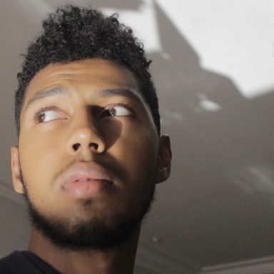 opaulodylan