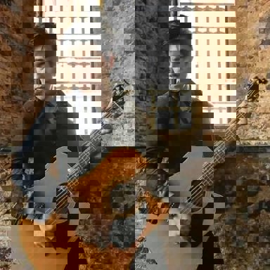 Opera Queen photo 10