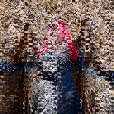 Opera Queen photo 13