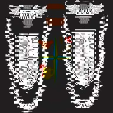 Oportuna - Tuna Académica de Ciências da Saúde do Norte