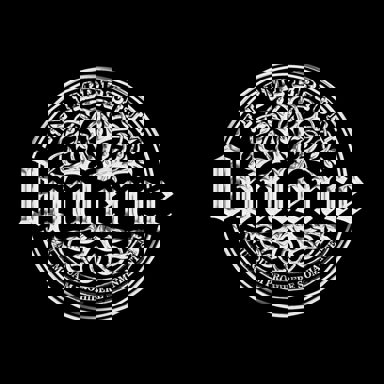 Opulence Ini photo 10