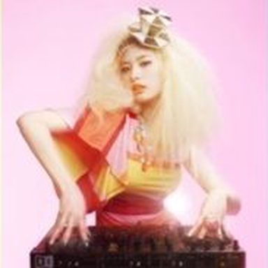 Orange Caramel photo 42