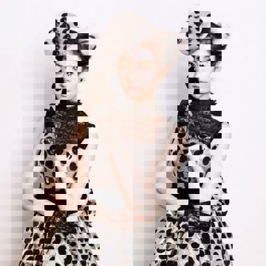 Orange Caramel photo 13