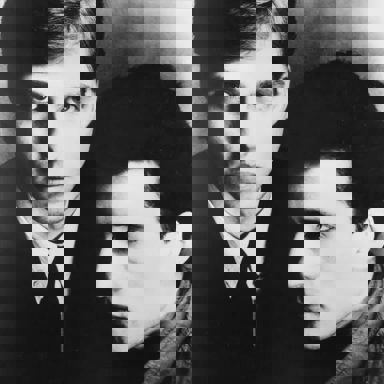 Orchestral Manoeuvres In The Dark