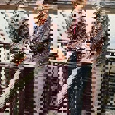 Orchestral Manoeuvres In The Dark