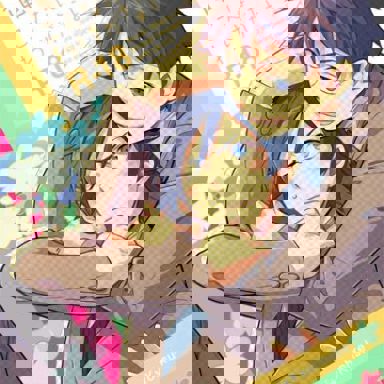 Ore No Imouto ga Konna ni Kawaii Wake ga Nai