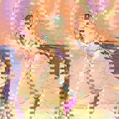 Ore No Imouto ga Konna ni Kawaii Wake ga Nai