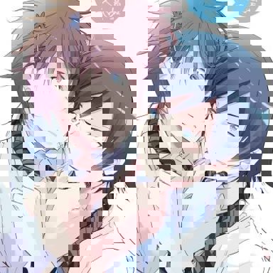 Ore No Imouto ga Konna ni Kawaii Wake ga Nai