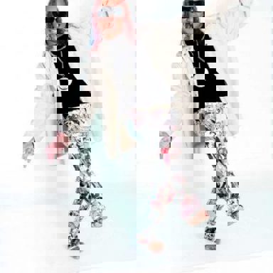 Orei Na Palomba - Nica Batista