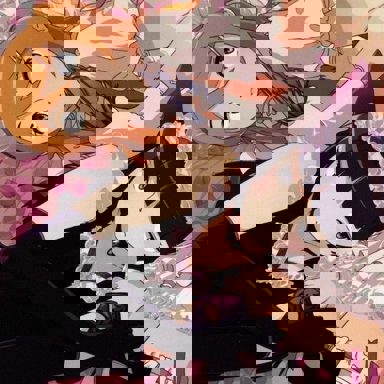 Ore No Imouto ga Konna ni Kawaii Wake ga Nai