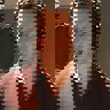 Original Cast of 36 Questions