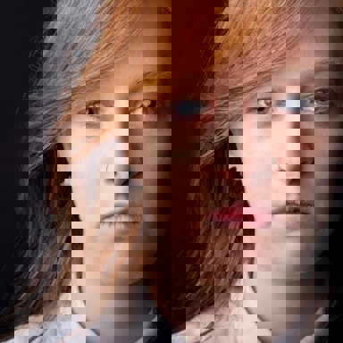 Orla Gartland photo 16