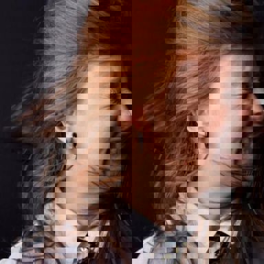 Orla Gartland photo 17