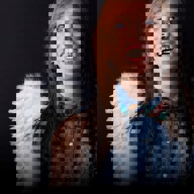 Orla Gartland photo 19