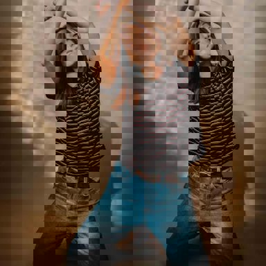 Orla Gartland photo 13