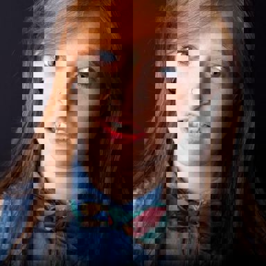 Orla Gartland photo 14