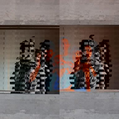 Ornitorrincos do Sertão Turu