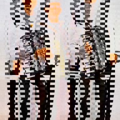 Os 3 do Nordeste photo 11