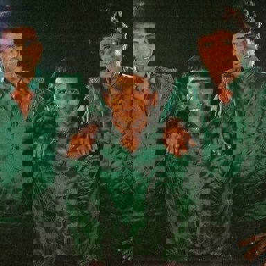 Os 3 do Nordeste photo 10