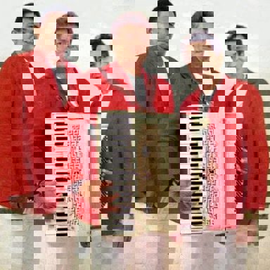 Os 3 do Nordeste photo 12