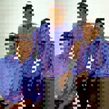 Os 3 do Nordeste photo 9