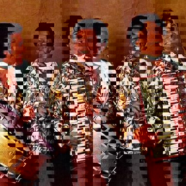 Os 3 do Nordeste photo 13