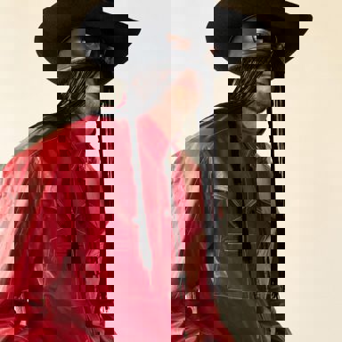 Orville Peck photo 10